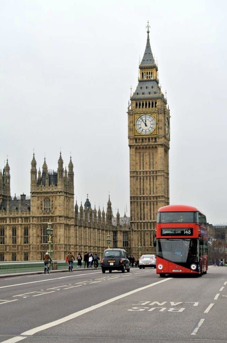 英國愛爾蘭22日