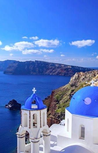 義大利、希臘20日