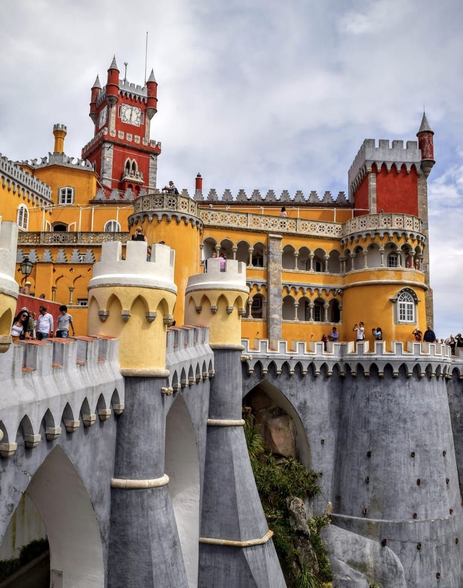 西班牙.葡萄牙20日